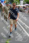 Evenement foto: Nijmeegse Vierdaagse 1100