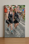 Evenement foto: Nijmeegse Vierdaagse 1099