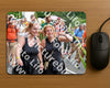 Evenement foto: Nijmeegse Vierdaagse 1099