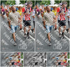 Evenement foto: Nijmeegse Vierdaagse 1099