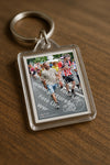 Evenement foto: Nijmeegse Vierdaagse 1099