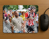 Evenement foto: Nijmeegse Vierdaagse 1099