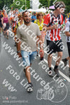 Evenement foto: Nijmeegse Vierdaagse 1099