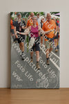 Evenement foto: Nijmeegse Vierdaagse 1099