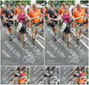 Evenement foto: Nijmeegse Vierdaagse 1099