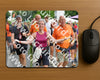 Evenement foto: Nijmeegse Vierdaagse 1099
