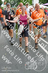 Evenement foto: Nijmeegse Vierdaagse 1099