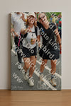 Evenement foto: Nijmeegse Vierdaagse 1099