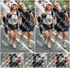 Evenement foto: Nijmeegse Vierdaagse 1099