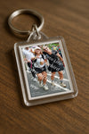 Evenement foto: Nijmeegse Vierdaagse 1099