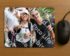 Evenement foto: Nijmeegse Vierdaagse 1099