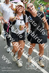 Evenement foto: Nijmeegse Vierdaagse 1099