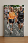 Evenement foto: Nijmeegse Vierdaagse 1099