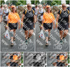 Evenement foto: Nijmeegse Vierdaagse 1099