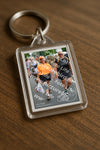 Evenement foto: Nijmeegse Vierdaagse 1099