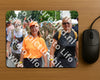 Evenement foto: Nijmeegse Vierdaagse 1099