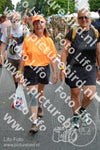 Evenement foto: Nijmeegse Vierdaagse 1099