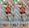 Evenement foto: Nijmeegse Vierdaagse 1099