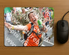 Evenement foto: Nijmeegse Vierdaagse 1099