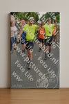 Evenement foto: Nijmeegse Vierdaagse 1099