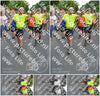 Evenement foto: Nijmeegse Vierdaagse 1099