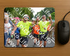Evenement foto: Nijmeegse Vierdaagse 1099