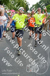 Evenement foto: Nijmeegse Vierdaagse 1099