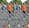 Evenement foto: Nijmeegse Vierdaagse 1099