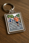Evenement foto: Nijmeegse Vierdaagse 1099