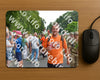 Evenement foto: Nijmeegse Vierdaagse 1099