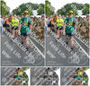 Evenement foto: Nijmeegse Vierdaagse 1099