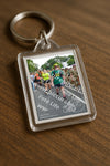 Evenement foto: Nijmeegse Vierdaagse 1099