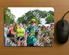 Evenement foto: Nijmeegse Vierdaagse 1099