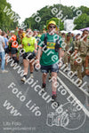Evenement foto: Nijmeegse Vierdaagse 1099