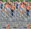 Evenement foto: Nijmeegse Vierdaagse 1099
