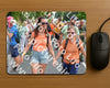Evenement foto: Nijmeegse Vierdaagse 1099