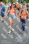 Evenement foto: Nijmeegse Vierdaagse 1099
