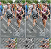 Evenement foto: Nijmeegse Vierdaagse 1099