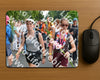 Evenement foto: Nijmeegse Vierdaagse 1099