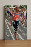 Evenement foto: Nijmeegse Vierdaagse 1099