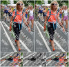 Evenement foto: Nijmeegse Vierdaagse 1099