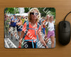 Evenement foto: Nijmeegse Vierdaagse 1099