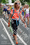 Evenement foto: Nijmeegse Vierdaagse 1099