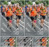Evenement foto: Nijmeegse Vierdaagse 1099