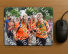 Evenement foto: Nijmeegse Vierdaagse 1099
