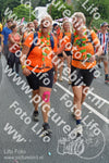 Evenement foto: Nijmeegse Vierdaagse 1099