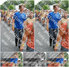 Evenement foto: Nijmeegse Vierdaagse 1099