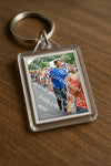 Evenement foto: Nijmeegse Vierdaagse 1099