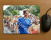 Evenement foto: Nijmeegse Vierdaagse 1099