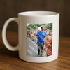 Evenement foto: Nijmeegse Vierdaagse 1099